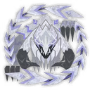 Repel the Guardian Arkveld quest icon