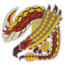 Wings That Rend the Sky quest icon