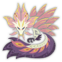 The Entrancing Water Dancer quest icon