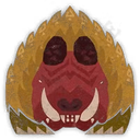 Pinnacle of the Pack quest icon