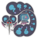 A Fuse Ignited quest icon