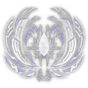 Guardian Zoh Shia quest icon