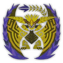 A Merciless Glare quest icon