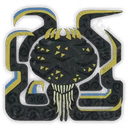A Hunter in the Void quest icon