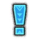 Extra Missions category icon