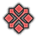 Assignments category icon