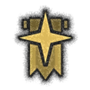 Event Quests category icon