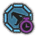 Free Challenge Quests category icon