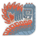 Hot on Their Tails quest icon