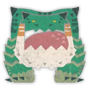 Slimy Situation quest icon