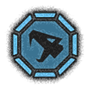 Arena Quests category icon