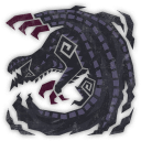 Shrouded in Black quest icon