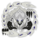 Awaking From a Dream quest icon