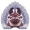 An Ominous Encounter quest icon