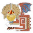 Lured by Abundance quest icon