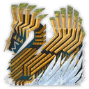 The Rimechain Trial quest icon