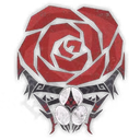 A Stage of Rose and Thorn quest icon