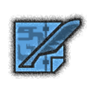 Side missions category icon