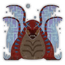 A Feast in the Deep quest icon