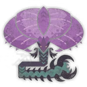 Fight or Flight quest icon