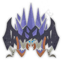 The Quiet, Cunning Assassin quest icon