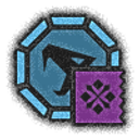 Challenge Quests category icon